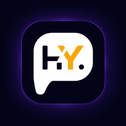 HY MBAGRAD
